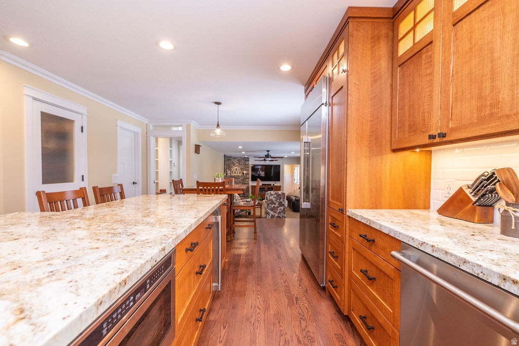 904 W 2300 S Syracuse, UT 84075