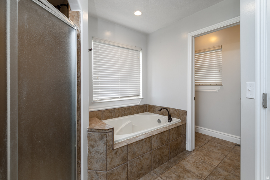 1745 N 11000 W Altamont, UT 84001