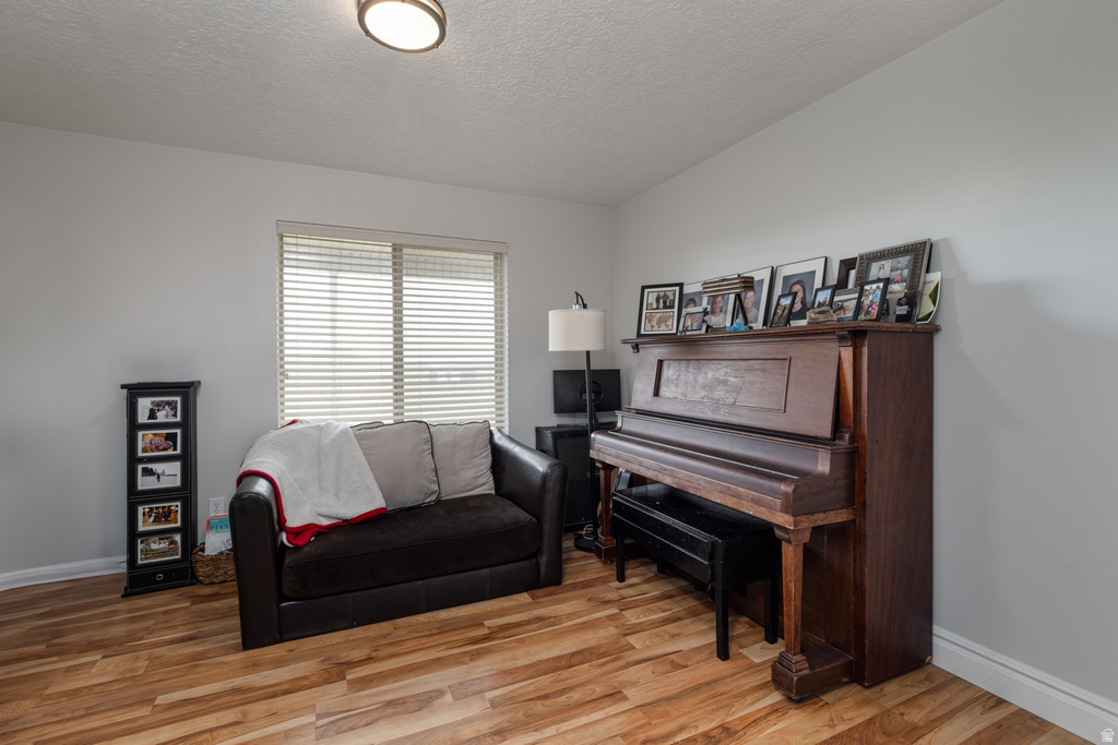 1745 N 11000 W Altamont, UT 84001