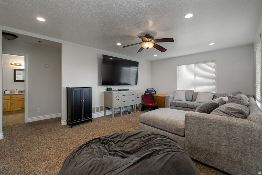 1745 N 11000 W Altamont, UT 84001