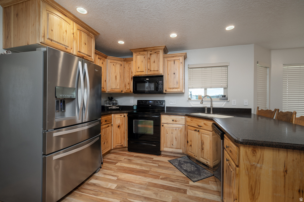 1745 N 11000 W Altamont, UT 84001