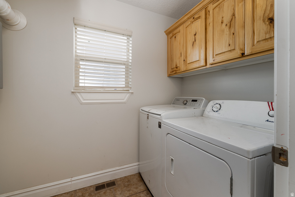 1745 N 11000 W Altamont, UT 84001