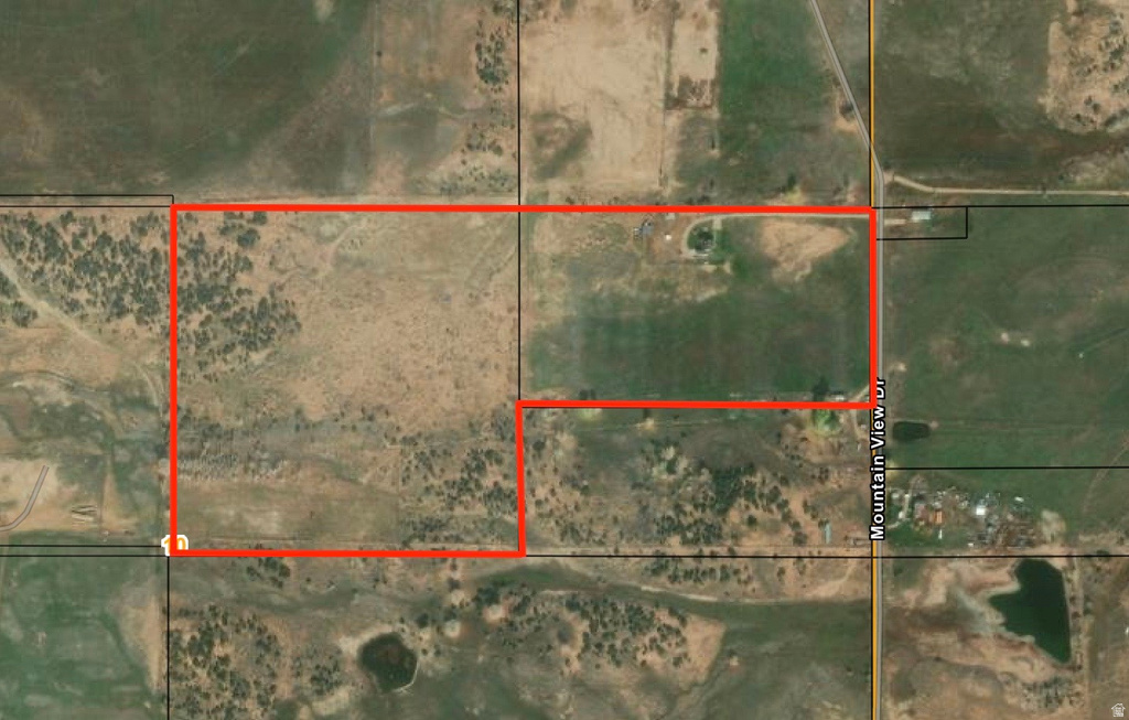 1745 N 11000 W Altamont, UT 84001