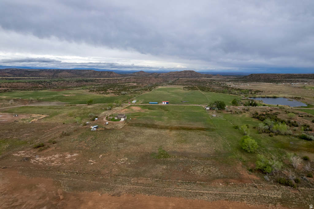 1745 N 11000 W Altamont, UT 84001