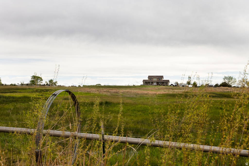 1745 N 11000 W Altamont, UT 84001