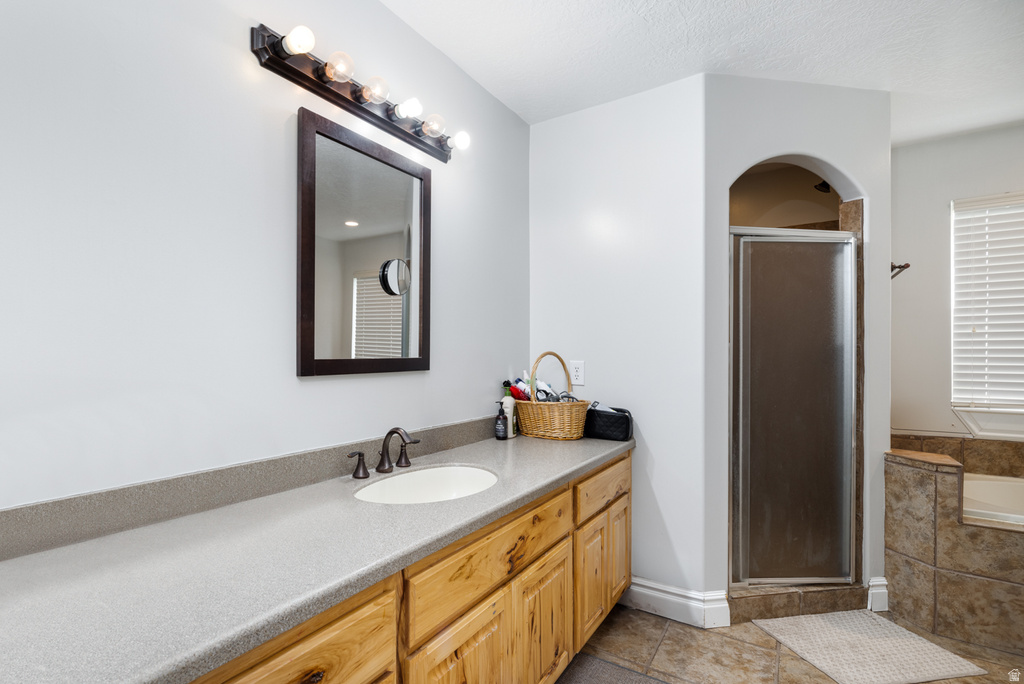 1745 N 11000 W Altamont, UT 84001