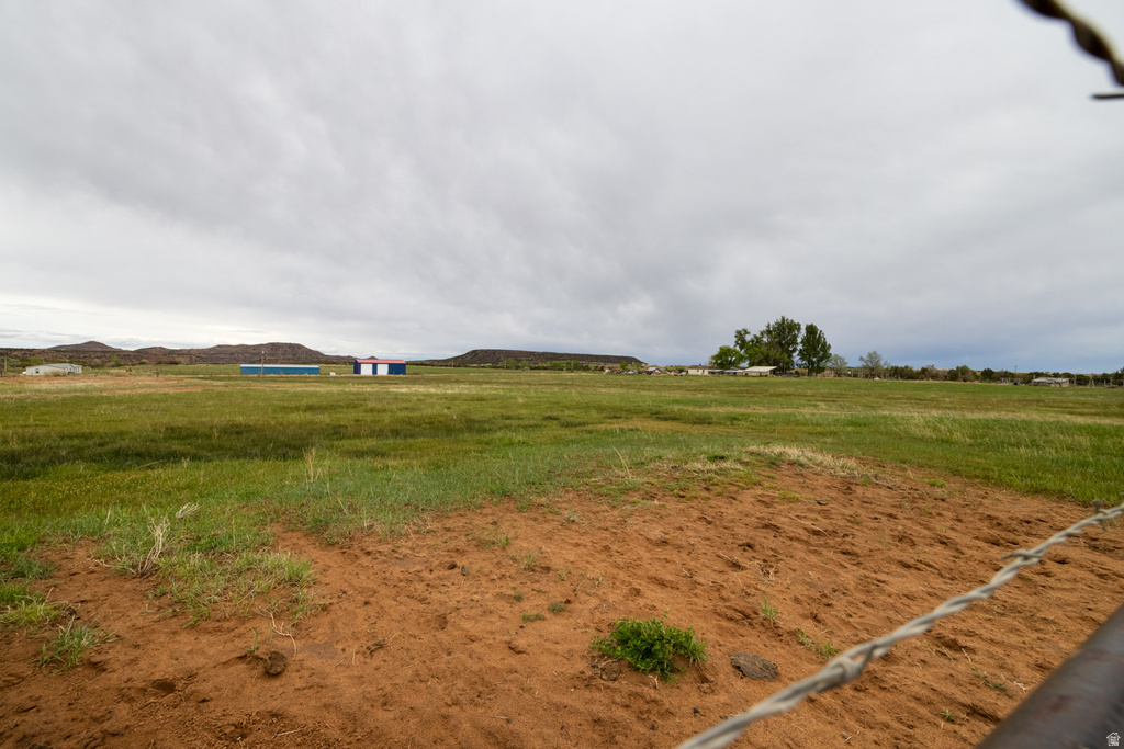 1745 N 11000 W Altamont, UT 84001