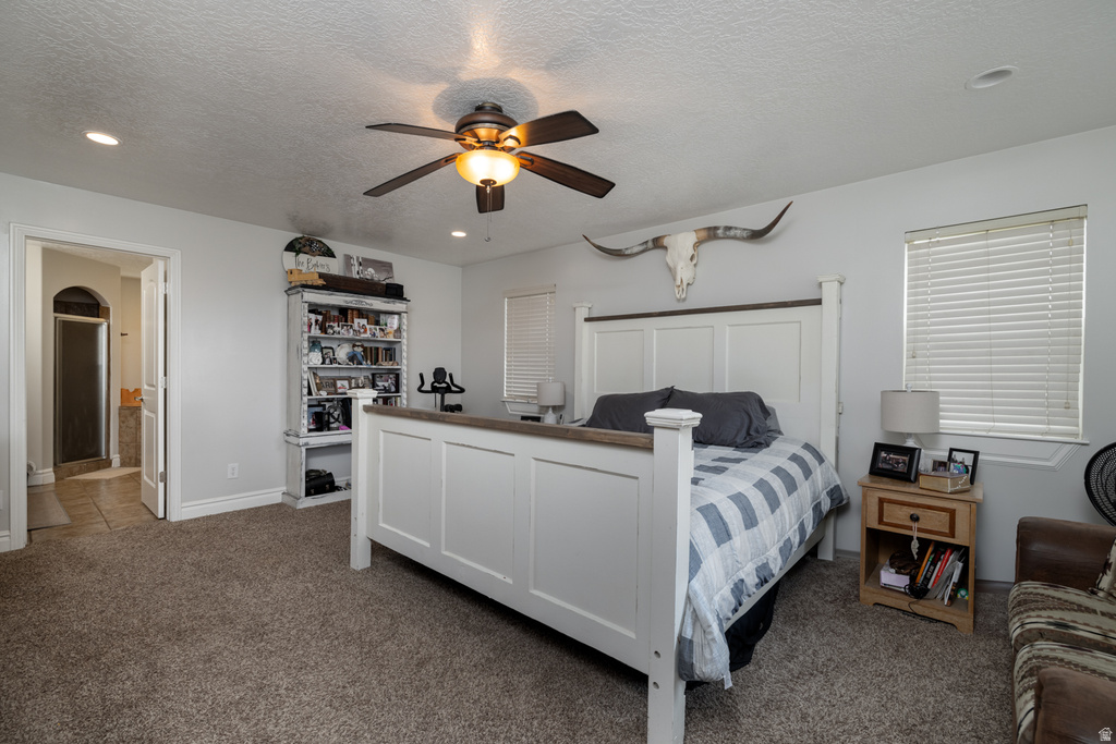 1745 N 11000 W Altamont, UT 84001