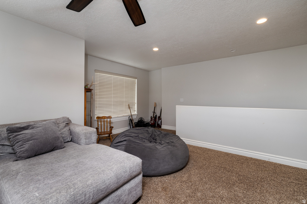 1745 N 11000 W Altamont, UT 84001