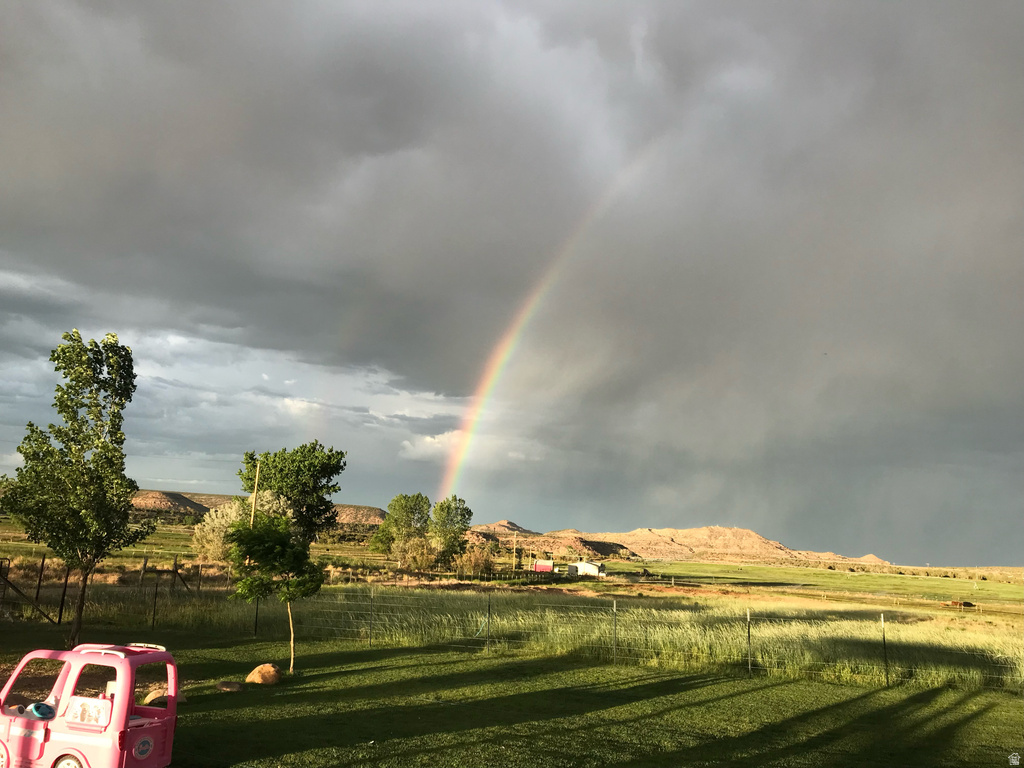 1745 N 11000 W Altamont, UT 84001