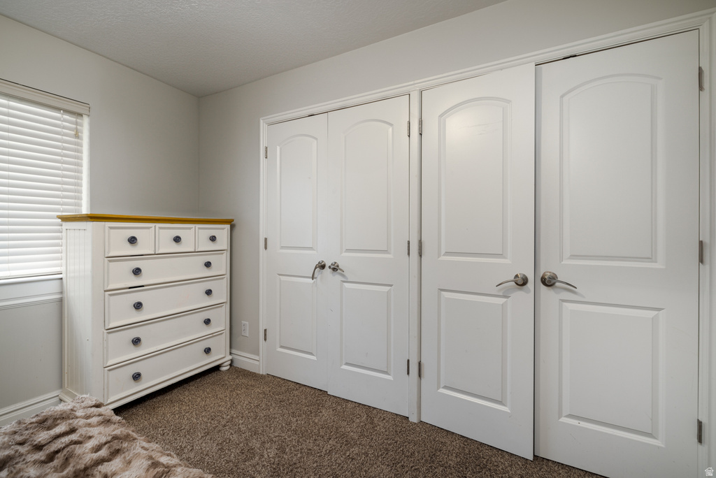 1745 N 11000 W Altamont, UT 84001