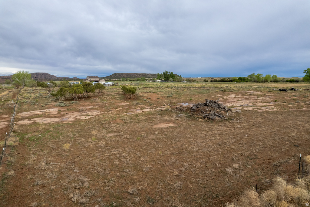 1745 N 11000 W Altamont, UT 84001