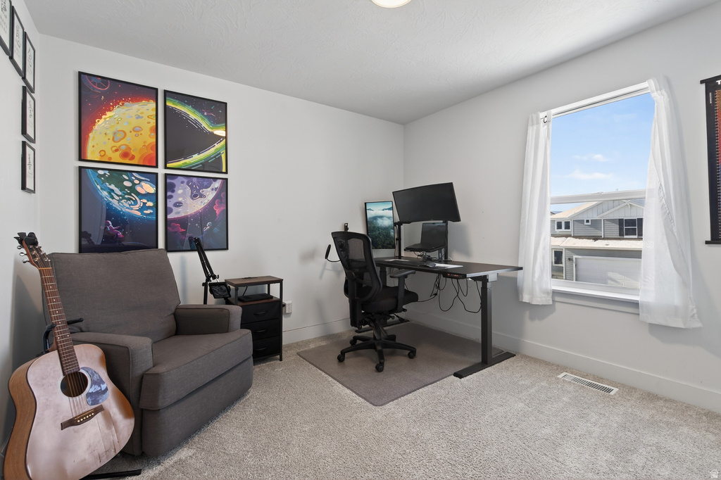 3712 CUADE ST Eagle Mountain, UT 84005