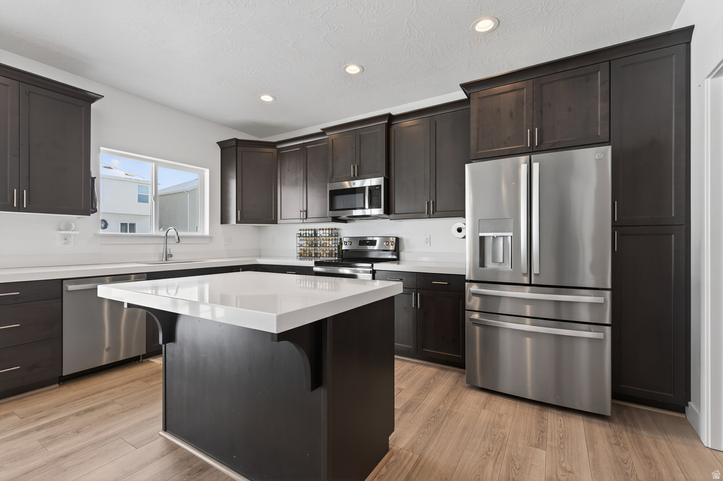 3712 CUADE ST Eagle Mountain, UT 84005