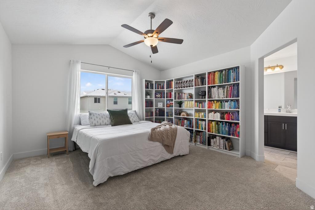 3712 CUADE ST Eagle Mountain, UT 84005