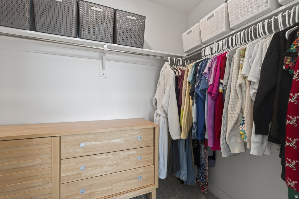 3712 CUADE ST Eagle Mountain, UT 84005