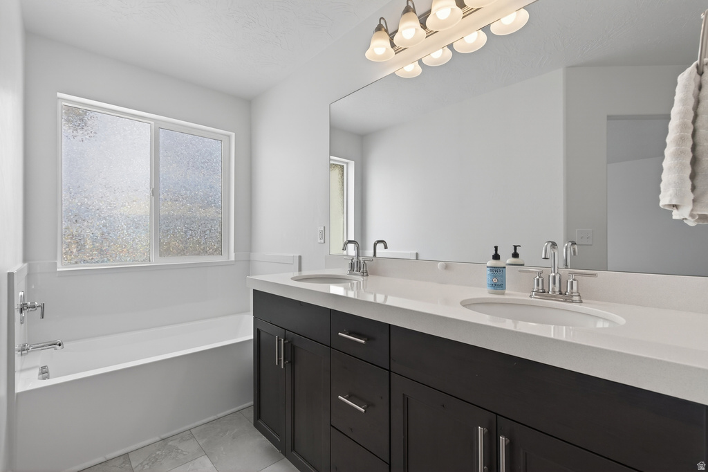 3712 CUADE ST Eagle Mountain, UT 84005