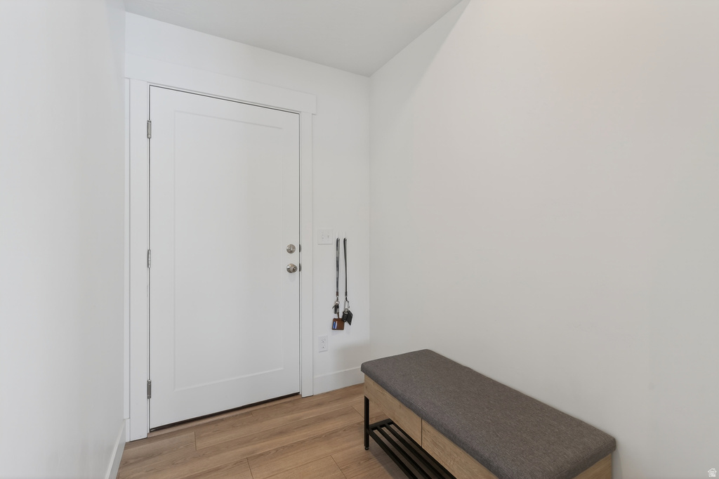 3712 CUADE ST Eagle Mountain, UT 84005