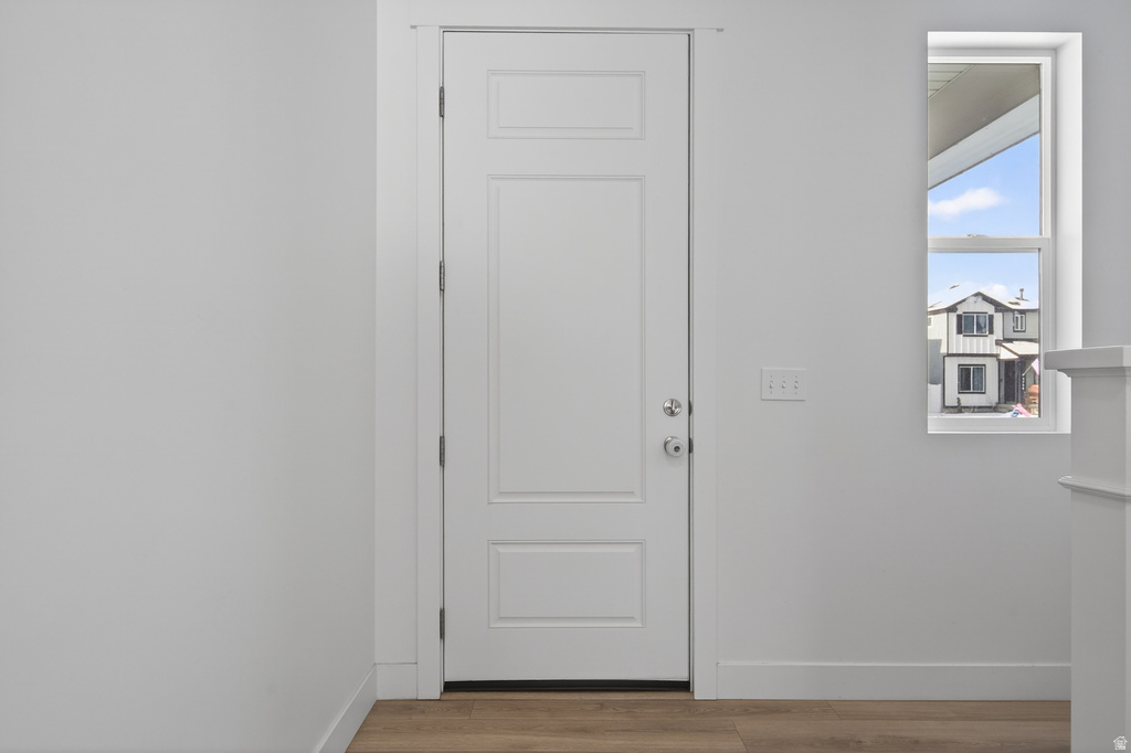 3712 CUADE ST Eagle Mountain, UT 84005