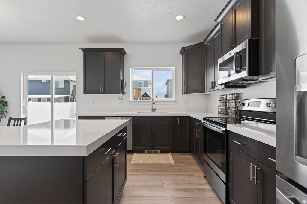 3712 CUADE ST Eagle Mountain, UT 84005