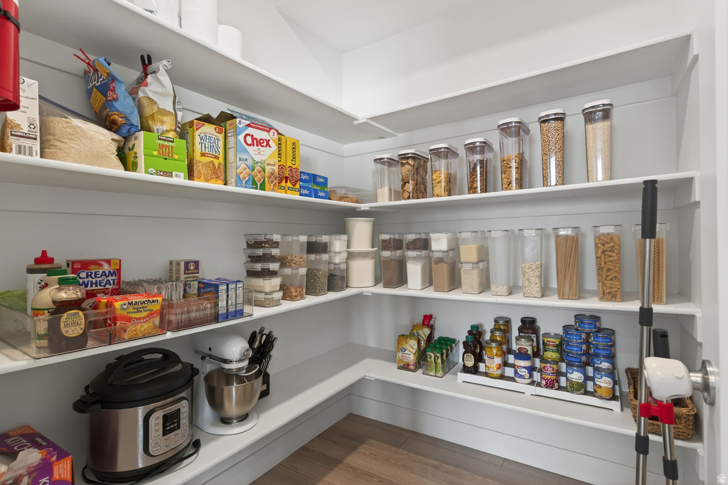 3712 CUADE ST Eagle Mountain, UT 84005