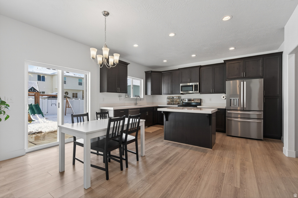 3712 CUADE ST Eagle Mountain, UT 84005