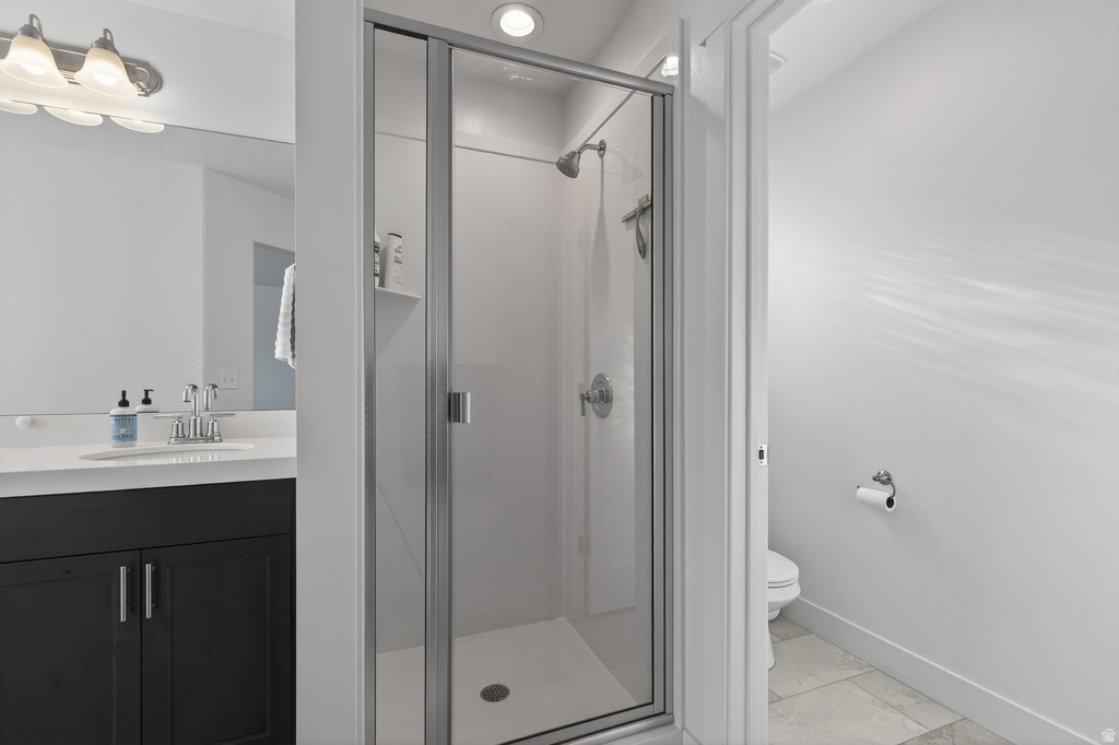 3712 CUADE ST Eagle Mountain, UT 84005