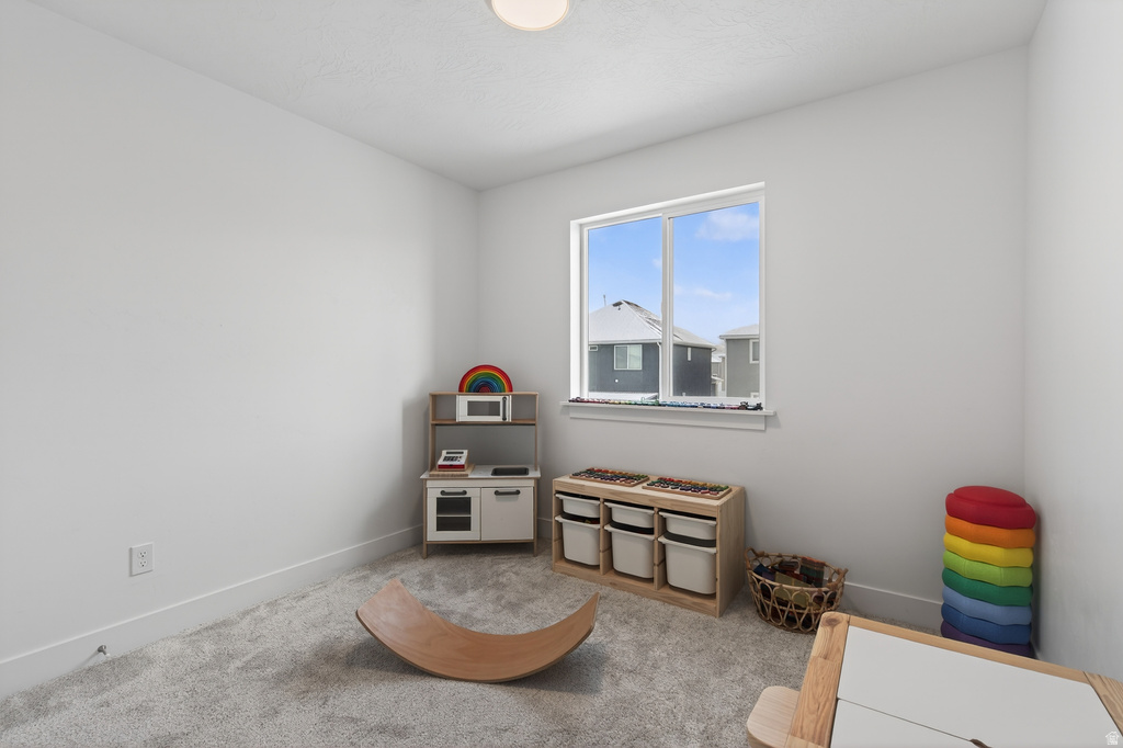 3712 CUADE ST Eagle Mountain, UT 84005