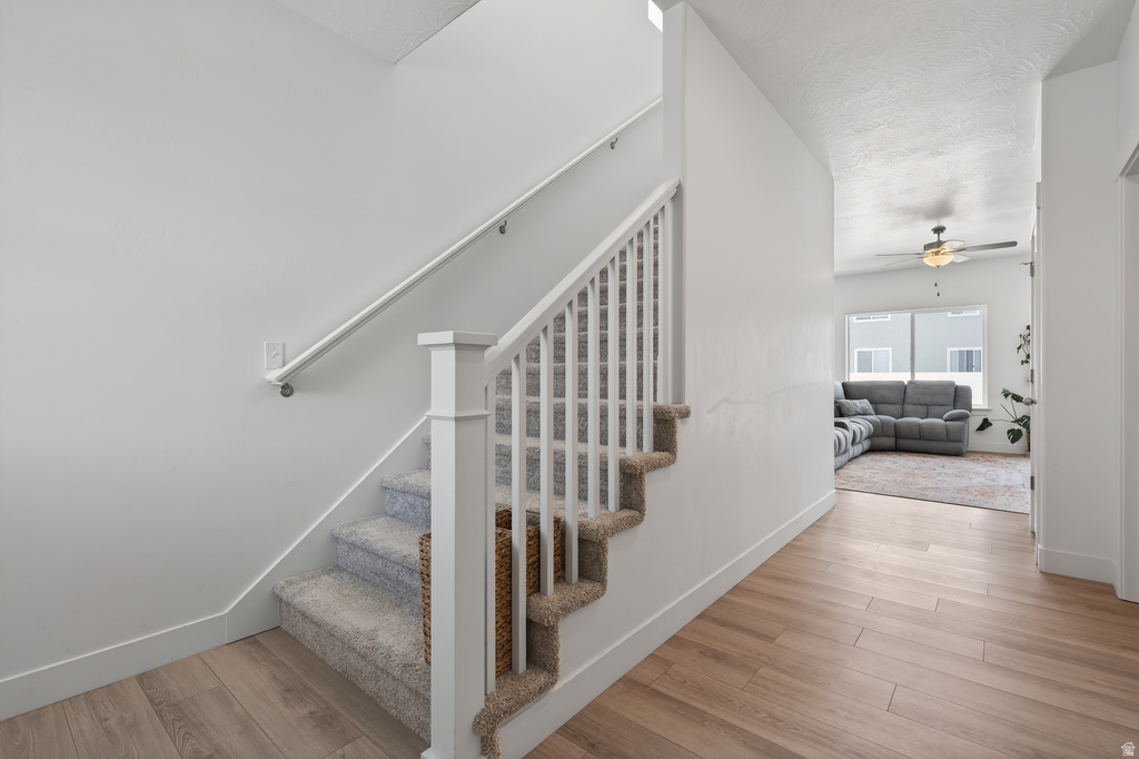 3712 CUADE ST Eagle Mountain, UT 84005