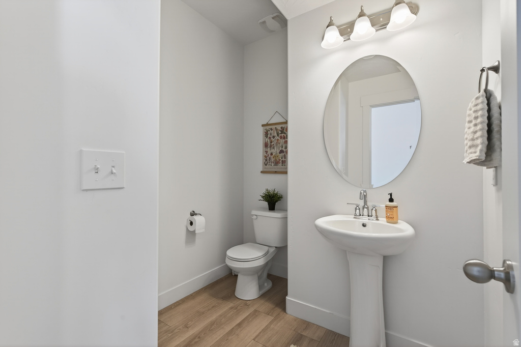 3712 CUADE ST Eagle Mountain, UT 84005