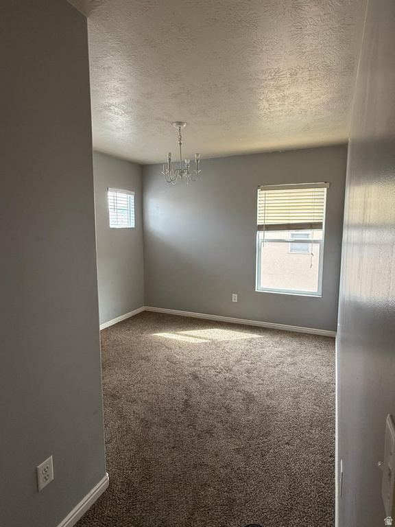 5087 W LONDON BAY DR Riverton, UT 84096