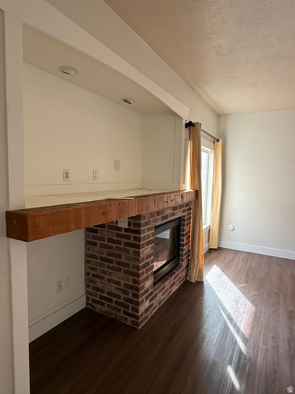 5087 W LONDON BAY DR Riverton, UT 84096