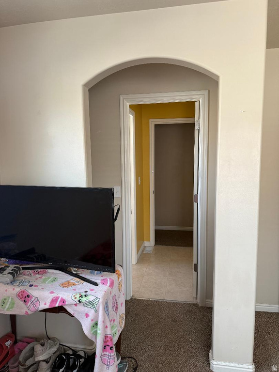 5087 W LONDON BAY DR Riverton, UT 84096