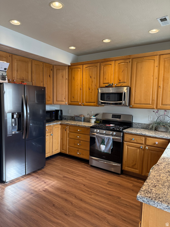 5087 W LONDON BAY DR Riverton, UT 84096