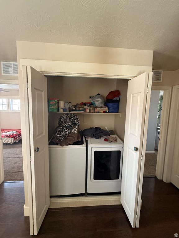 5087 W LONDON BAY DR Riverton, UT 84096