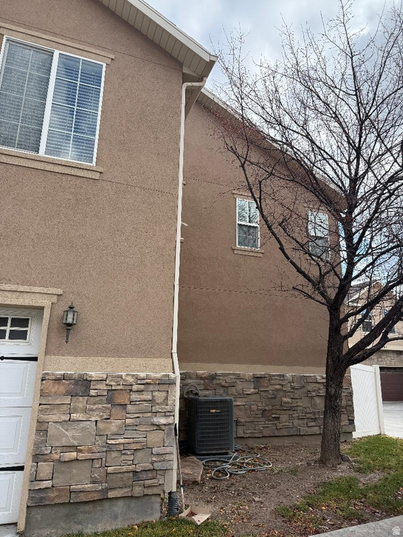 5087 W LONDON BAY DR Riverton, UT 84096