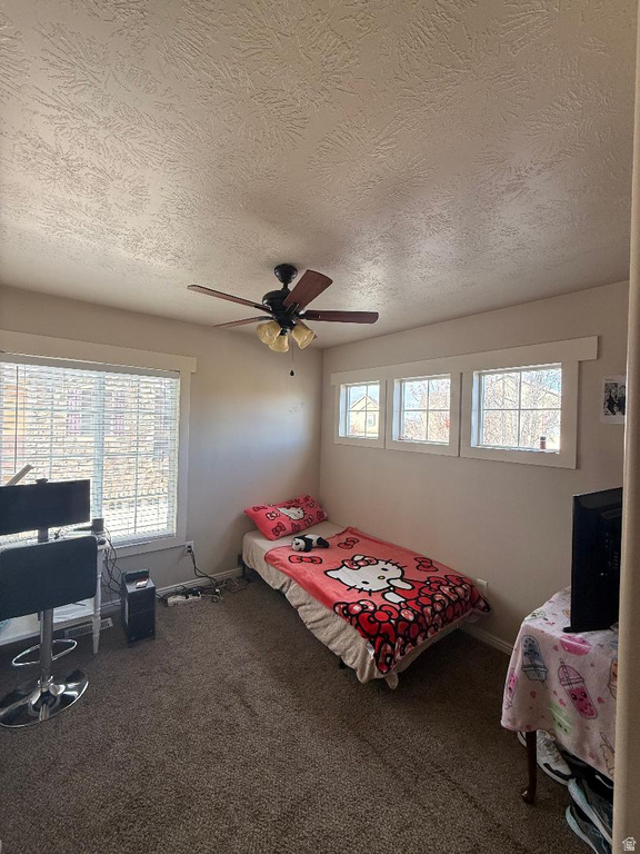 5087 W LONDON BAY DR Riverton, UT 84096