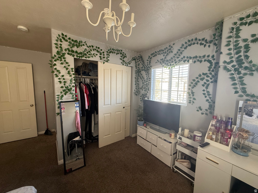 5087 W LONDON BAY DR Riverton, UT 84096