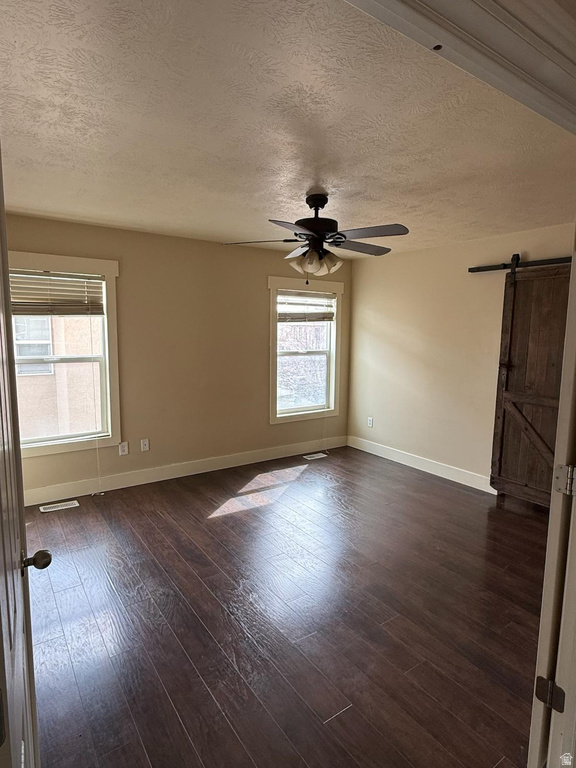 5087 W LONDON BAY DR Riverton, UT 84096