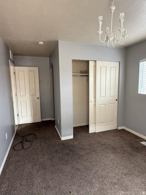 5087 W LONDON BAY DR Riverton, UT 84096