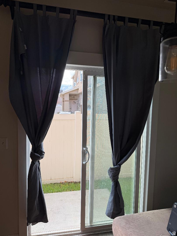 5087 W LONDON BAY DR Riverton, UT 84096