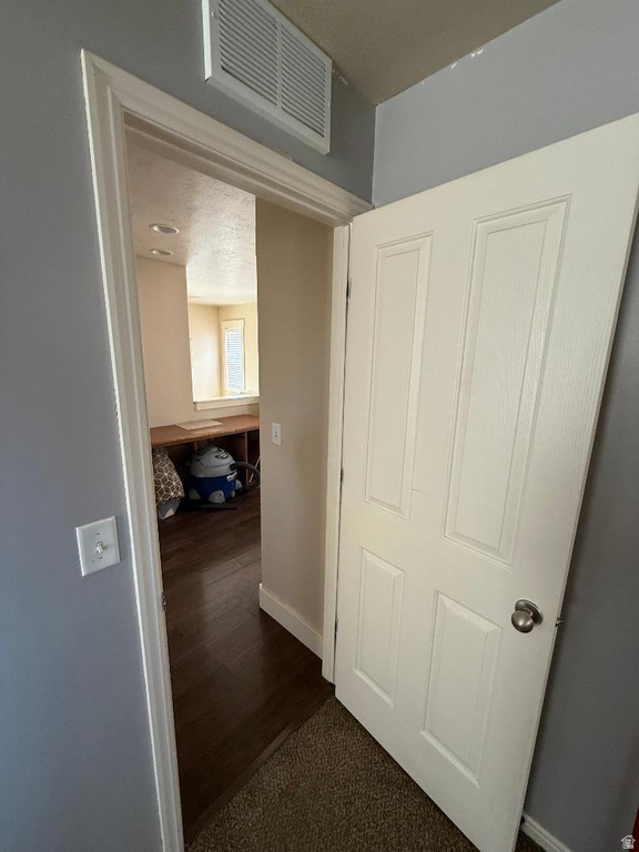 5087 W LONDON BAY DR Riverton, UT 84096