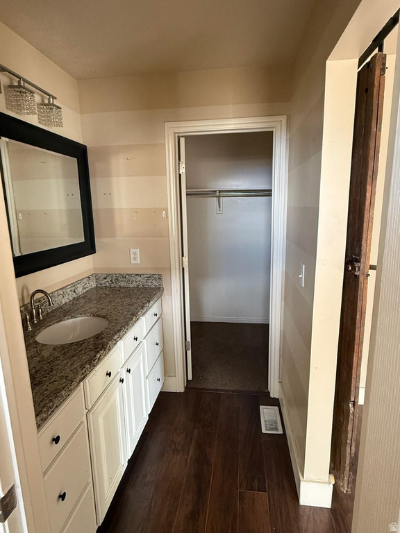 5087 W LONDON BAY DR Riverton, UT 84096