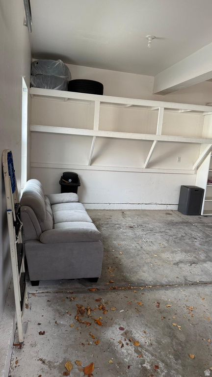 5087 W LONDON BAY DR Riverton, UT 84096