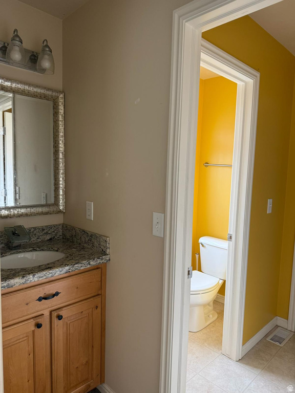 5087 W LONDON BAY DR Riverton, UT 84096