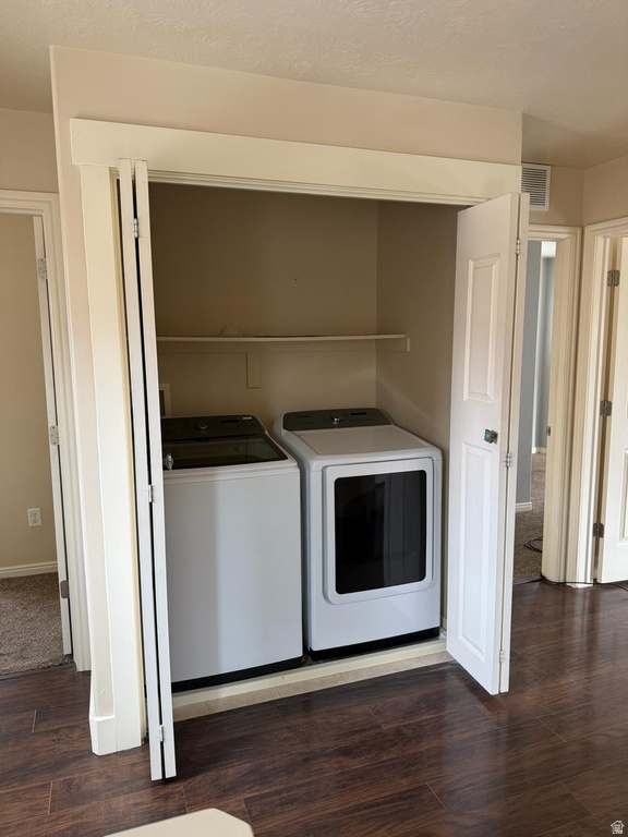 5087 W LONDON BAY DR Riverton, UT 84096