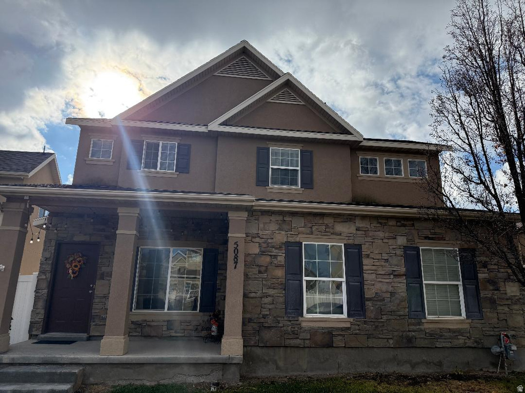 5087 W London Bay Dr