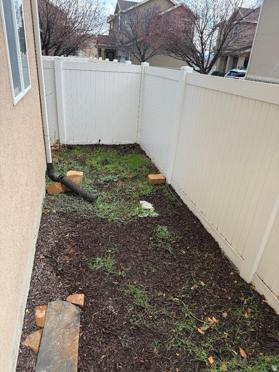 5087 W LONDON BAY DR Riverton, UT 84096