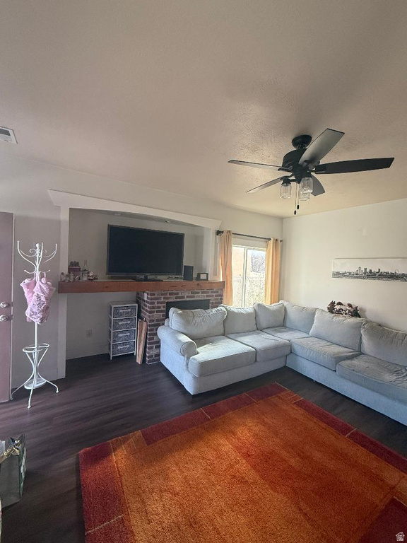 5087 W LONDON BAY DR Riverton, UT 84096