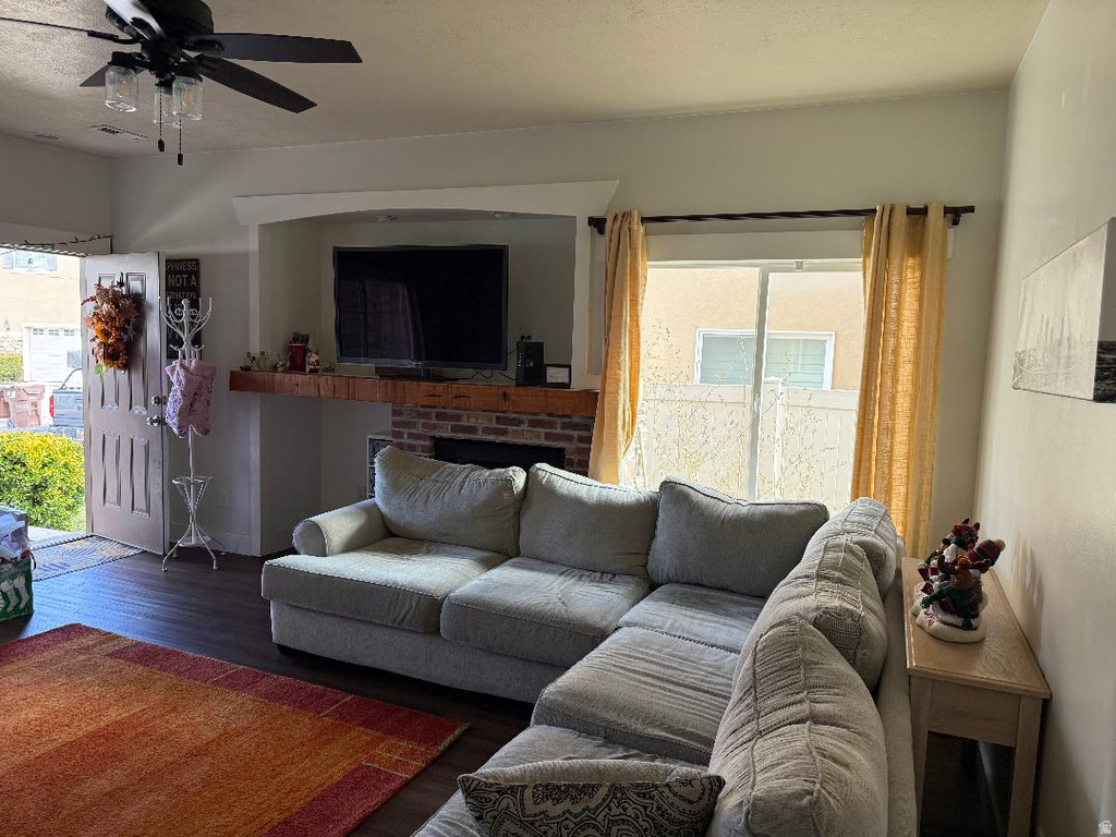 5087 W LONDON BAY DR Riverton, UT 84096